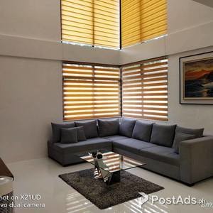 House and Lot for sale! Near SM Fairview Quezon City | PostAds PH