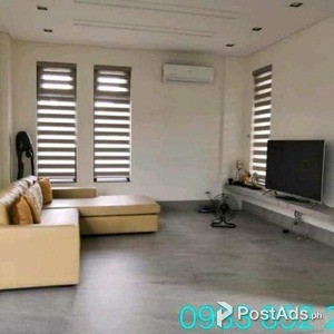 Casa Milan House and Lot for Sale in Quezon City | PostAds PH