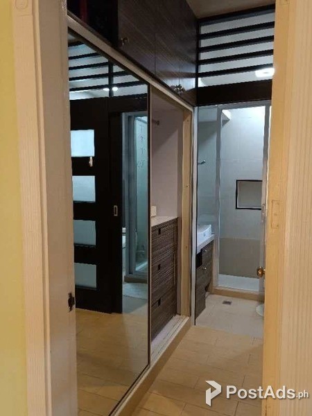 Quezon City House and Lot for Sale in Charbel Subdivision