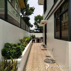 Casa Milan Neopolitan Quezon City Near Britanny , Geneva and SM | PostAds PH