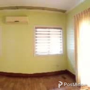 Charbel Subdivision House and Lot for Sale | PostAds PH