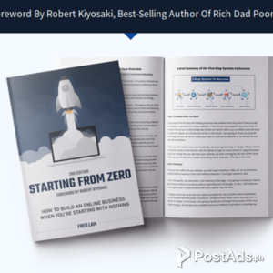 How to Start Using PayPal Payment Notification Emails? | PostAds PH