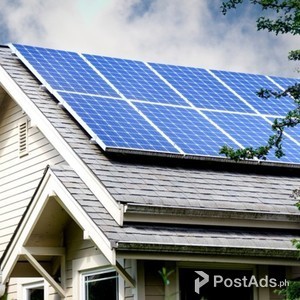 LATEST SOLAR POWER FOR SALE ONLY! | PostAds PH