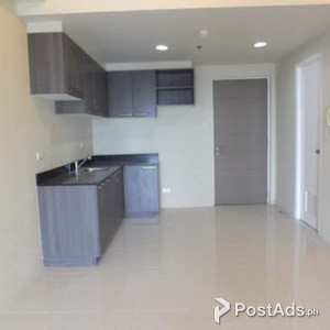 Vista Shaw 1br condo for sale in Mandaluyong City | PostAds PH