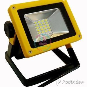LED Flood Ligth Outdoor 100W | PostAds PH