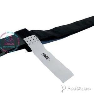 Combat Tourniquet | PostAds PH