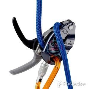 PEZTL Grigri | PostAds PH