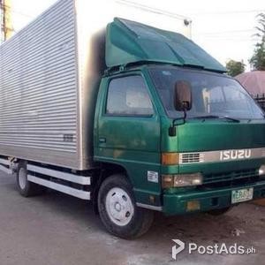 LEI - POSH LIPAT BAHAY AND TRUCKING COMPANY | PostAds PH
