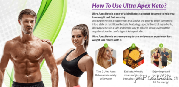 How to Diet - Help For Dieters