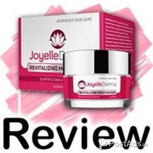 Joyelle Derma different factors must be taken into account | PostAds PH