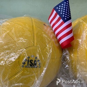 For Sale ISA Goalball | PostAds PH