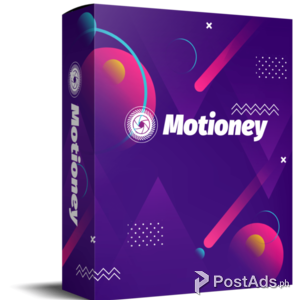 How Do You Get a Leg Up Online? With Article Video Marketing! | PostAds PH