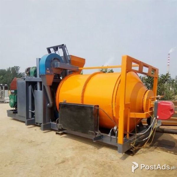 mini asphalt portable! buy now