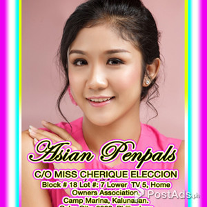 MARRIAGE AGENCY, MARRIAGE AGENCY FOR RICH PEOPLE, INTERNATIONAL MATCH | PostAds PH