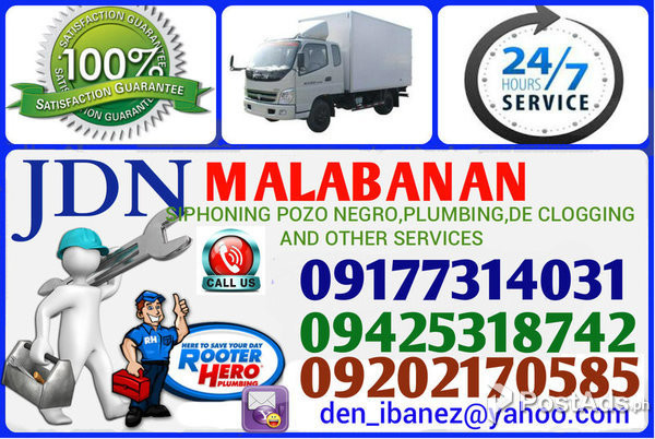 NO.1 JDN MALABANAN EXPERT IN ALCALA CAGAYAN 09177314031