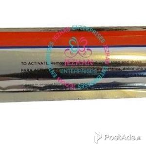 Ilumistick Glow Stick-Coleman | PostAds PH