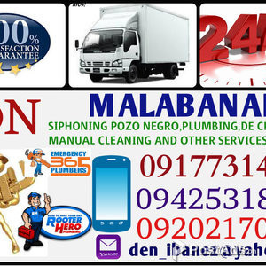 09177314031,JDN MALABANAN POZO NEGRO EXPERT IN ANGONO RIZAL | PostAds PH