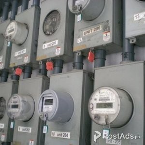 License Master Electrician / Electrical Contractor on call | PostAds PH