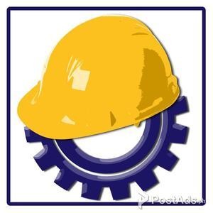 Cebu Construction Chemicals Supplier | PostAds PH