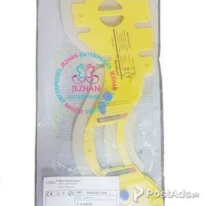 Ambu Mini Perfit ACE - Cervical Collar - Infant and Pediatric | PostAds PH