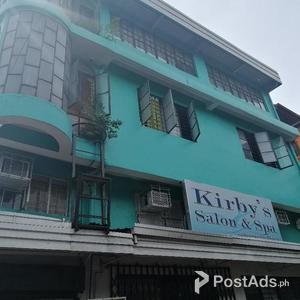 building for rent | PostAds PH