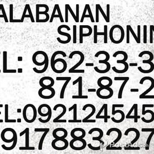 MALABANAN Tanggal Bara services @ Metro Manila 8718727 | PostAds PH