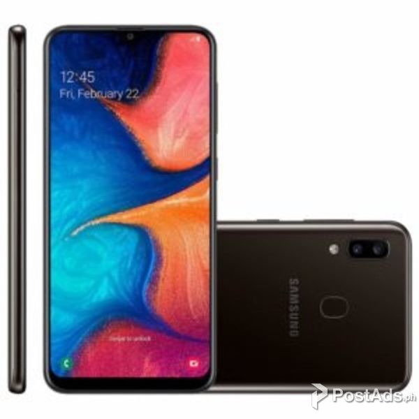 Samsung Galaxy Note 9 AT&T 128GB