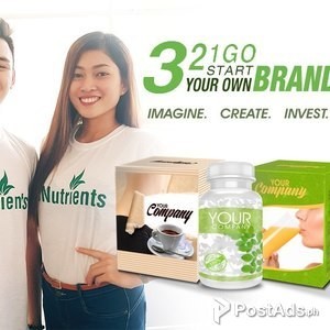 Slimming Coffee Manufacturer Philippines | PostAds PH