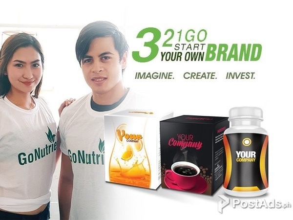 Collagen Supplement Manufacturer Philippines