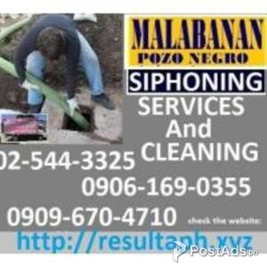 RA Malabanan Excavation Services Las pinas city.5443325.09096704710 | PostAds PH