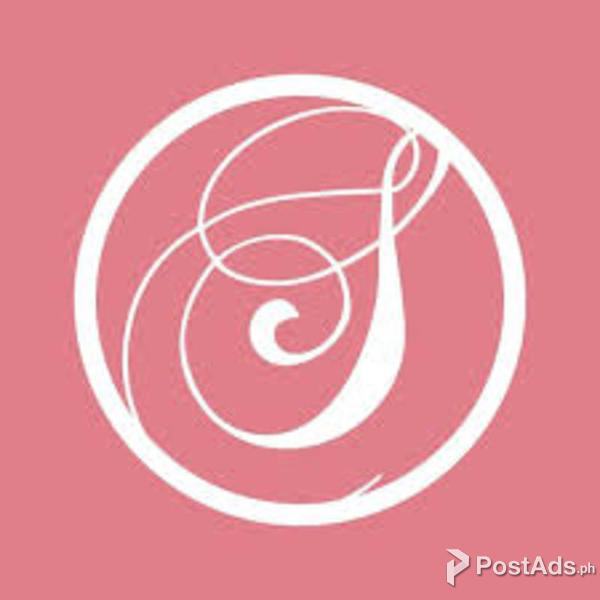 Catering Services in Cavite/ Affordable Catering Service Stellaire