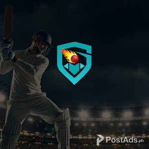 Play Fantasy Cricket Online | PostAds PH