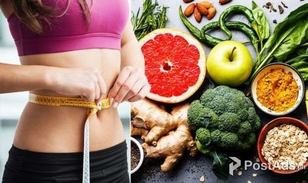 Increasing Your Metabolism For Easy Weight Loss!