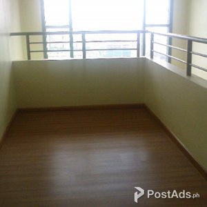 1 Bedroom Loft Unfurnished with Laguna Bay view | PostAds PH