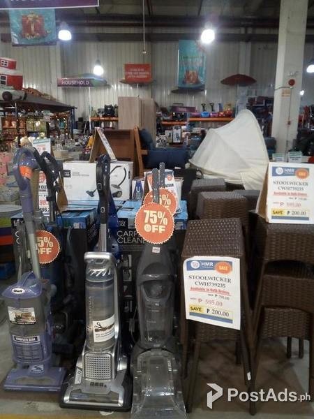SALE SALE SALE!