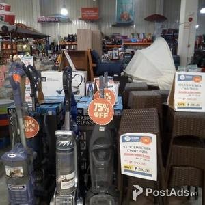 SALE SALE SALE! | PostAds PH