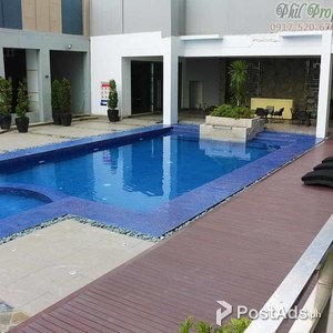 Wil Tower | PostAds PH