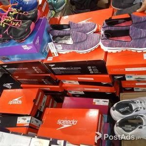 NEW ARRIVAL SHOES! | PostAds PH