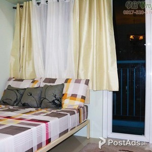 Light 4336 into the Future | PostAds PH
