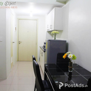 Jazz 4314 Chill | PostAds PH