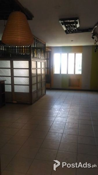 palm dale heights condominium for sale