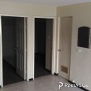 Mayfield Park Residences For Sale | PostAds PH