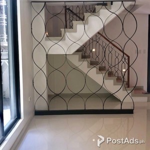 FOR SALE CLASSY TOWNHOUSE AT TEACHERS VILLAGE Q.C | PostAds PH