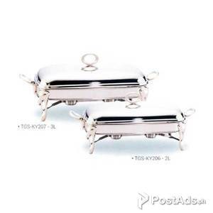 FOOD WARMER | PostAds PH