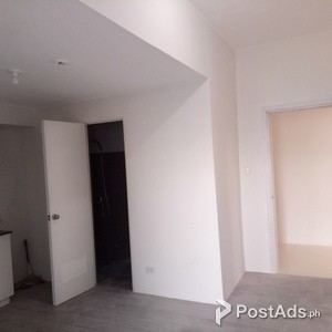 newly built condo for rent (309 Vista) | PostAds PH