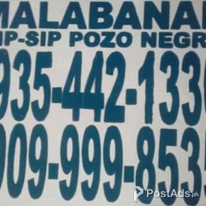 09093451698 siphoning septic tank service in Pampanga | PostAds PH