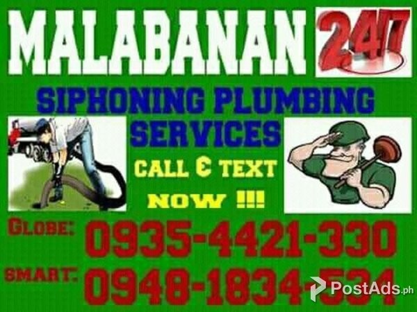 09093451698 malabanan sip-sip pozo negro in cagayan