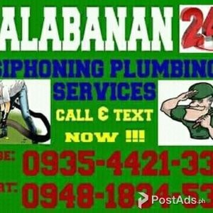 09093451698 malabanan sip-sip pozo negro in cagayan | PostAds PH