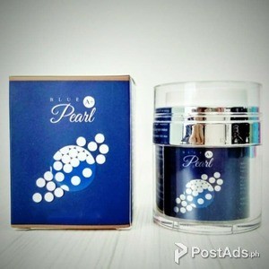 Harga Blue Pearl | PostAds PH