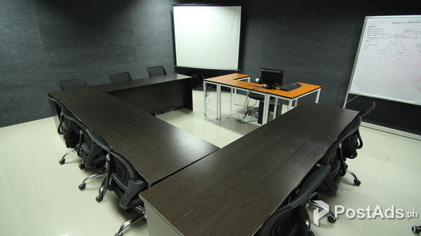 BPO Seat Leasing